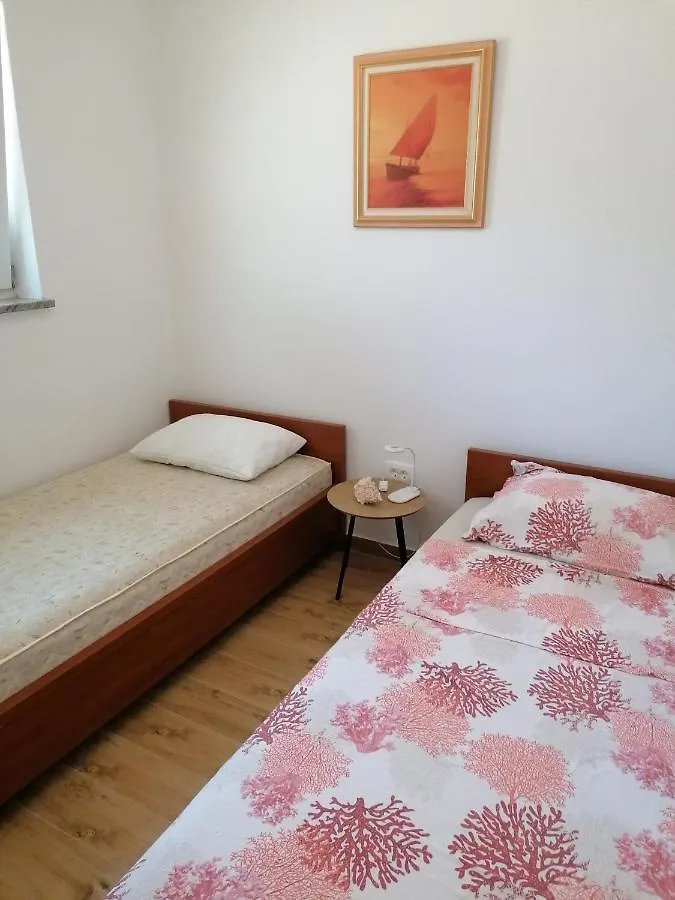 Apartman Ilaria